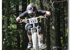 2013-07-14 -IMG 2188